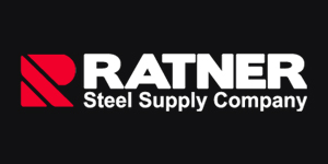 Ratner Steel